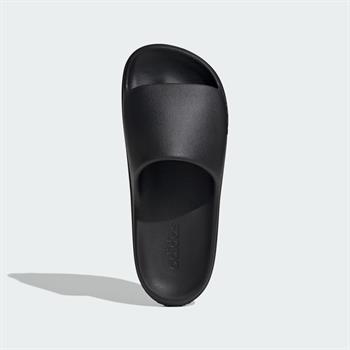 adidas Adilette Lumia Kadın Terlik