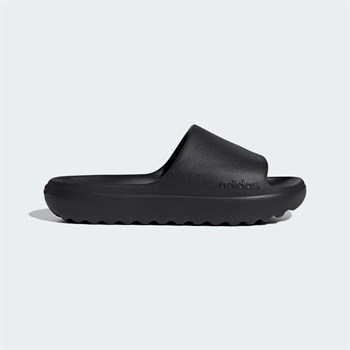 adidas Adilette Lumia Kadın Terlik
