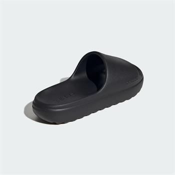 adidas Adilette Lumia Kadın Terlik