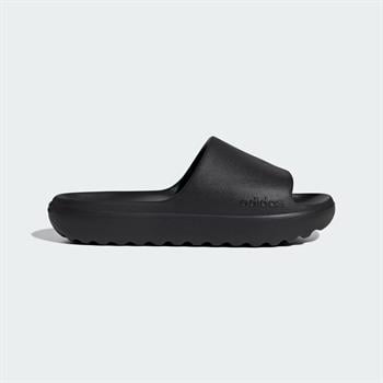 adidas Adilette Lumia Kadın Terlik