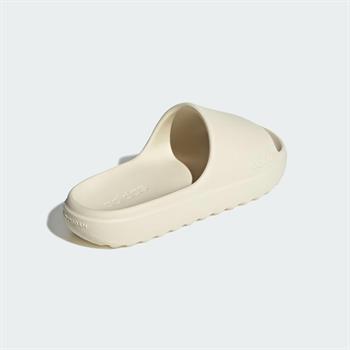 adidas Adilette Lumia Kadın Terlik
