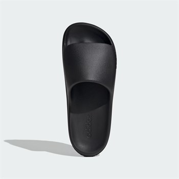 adidas Adilette Lumia Kadın Terlik
