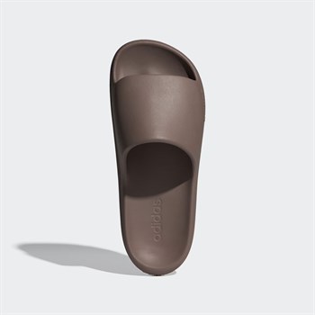 adidas Adilette Lumia Kadın Terlik