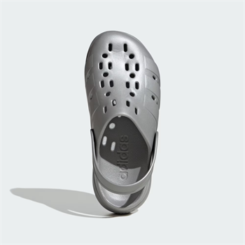 adidas Adilette Platform Clog Kadın Terlik