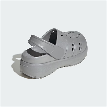adidas Adilette Platform Clog Kadın Terlik