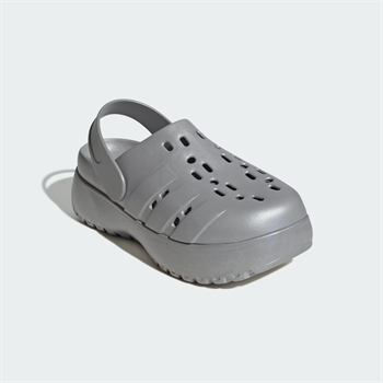 adidas Adilette Platform Clog Kadın Terlik