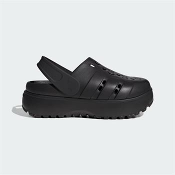 adidas Adilette Platform Kadın Terlik