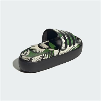adidas Adilette Platform Kadın Terlik