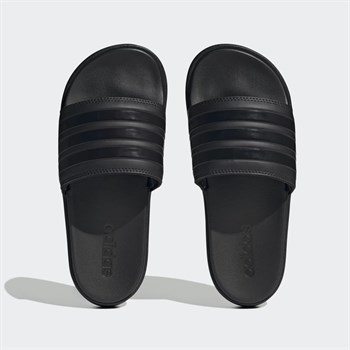 adidas Adilette Platform Kadın Terlik