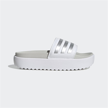 adidas Adilette Platform Kadın Terlik