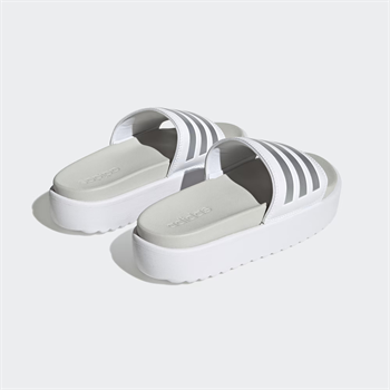 adidas Adilette Platform Kadın Terlik