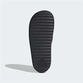 adidas Adilette Platform Kadın Terlik