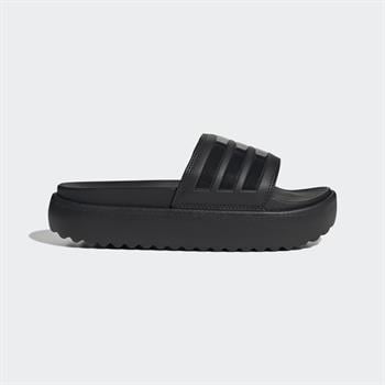 adidas Adilette Platform Kadın Terlik
