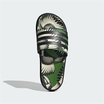 adidas Adilette Platform Kadın Terlik