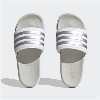 adidas Adilette Platform Kadın Terlik