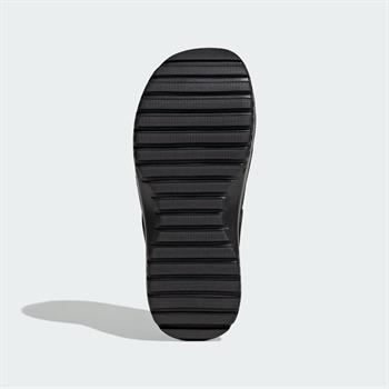 adidas Adilette Platform Kadın Terlik