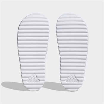 adidas Adilette Platform Kadın Terlik