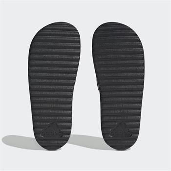 adidas Adilette Platform Kadın Terlik