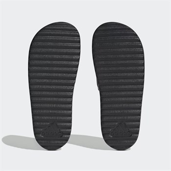 adidas Adilette Platform Kadın Terlik