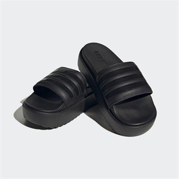 adidas Adilette Platform Kadın Terlik