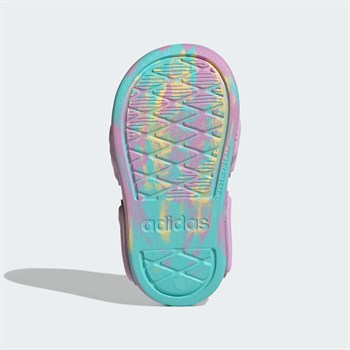 adidas Adilette Sandal 3 Çocuk Sandalet