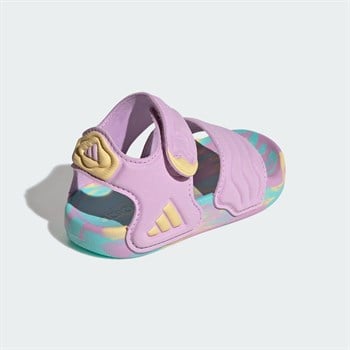 adidas Adilette Sandal 3 Çocuk Sandalet