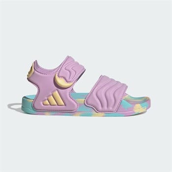 adidas Adilette Sandal 3 Çocuk Sandalet