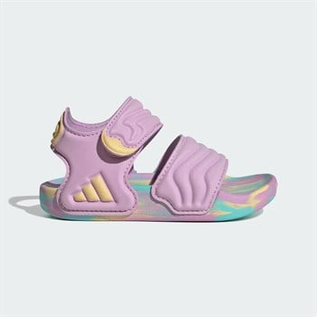 adidas Adilette Sandal 3 Çocuk Sandalet