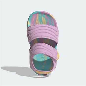 adidas Adilette Sandal 3 Çocuk Sandalet