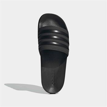 adidas Adilette Shower Erkek Terlik