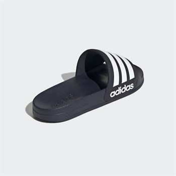 adidas Adilette Shower Erkek Terlik