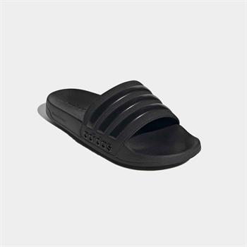 adidas Adilette Shower Erkek Terlik