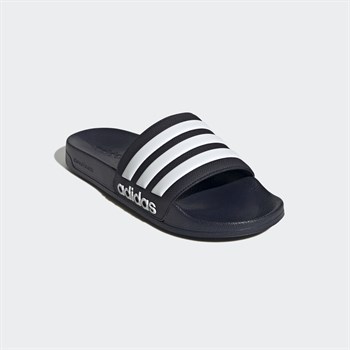 adidas Adilette Shower Erkek Terlik