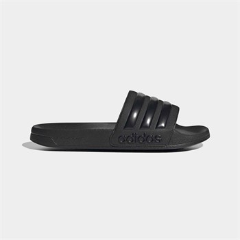 adidas Adilette Shower Erkek Terlik