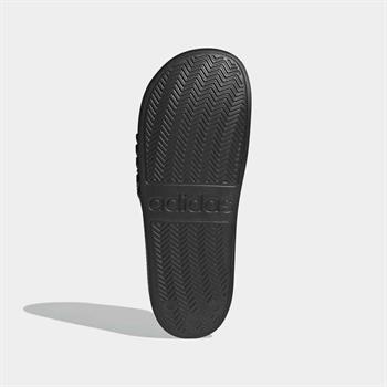 adidas Adilette Shower Erkek Terlik
