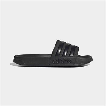 adidas Adilette Shower Erkek Terlik