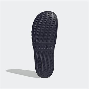 adidas Adilette Shower Kadın Terlik