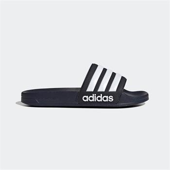 adidas Adilette Shower Kadın Terlik