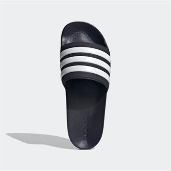adidas Adilette Shower Kadın Terlik