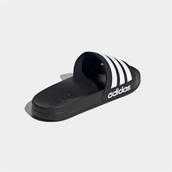 adidas Adilette Shower Terlik