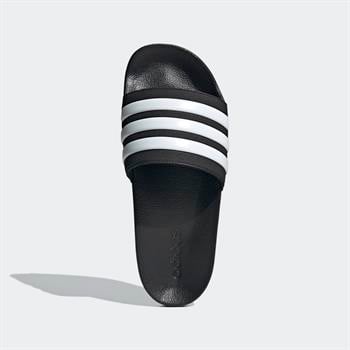 adidas Adilette Shower Terlik