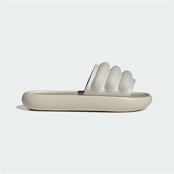 adidas Adilette Zplaash Erkek Terlik