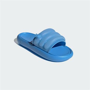adidas Adilette Zplaash Erkek Terlik