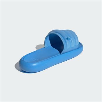 adidas Adilette Zplaash Erkek Terlik
