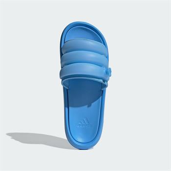 adidas Adilette Zplaash Erkek Terlik