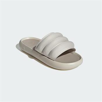 adidas Adilette Zplaash Erkek Terlik