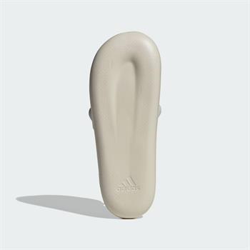 adidas Adilette Zplaash Kadın Terlik