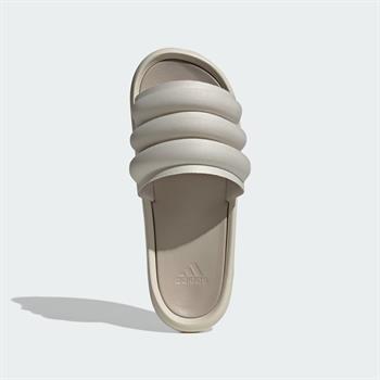 adidas Adilette Zplaash Kadın Terlik