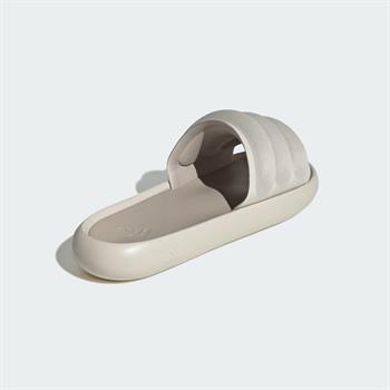 adidas Adilette Zplaash Kadın Terlik