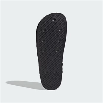 adidas Adimule Erkek Terlik